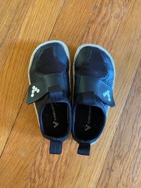 VivoBarefoot Primus Kids Shoes Size 25